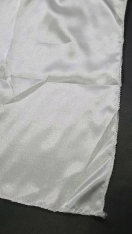 ชุดแฟนซีเด็กจอร์จ วอชิงตัน George Washington 