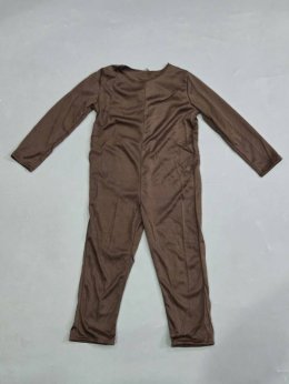 ชุดแฟนซีต้นไม้เด็ก Tree Kids Costumesดีไซน์เป็นธีม ต้นไม้