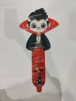Halloween ballooon set บอลลูนตกแต่ง 5 ชิ้น