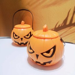 Halloween surprise box กล่องสุ่มฮาโลวีนแสนสนุก