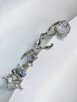 Lightning ring collection แหวนแฟชั่นดีไซน์สวย วินเทจ