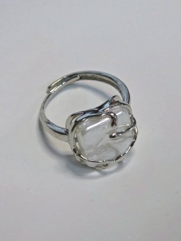 Lightning ring collection แหวนแฟชั่นดีไซน์สวย วินเทจ
