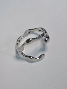 Lightning ring collection แหวนแฟชั่นดีไซน์สวย วินเทจ
