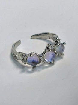 Lightning ring collection แหวนแฟชั่นดีไซน์สวย วินเทจ