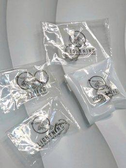 Lightning ring collection แหวนแฟชั่นดีไซน์สวย วินเทจ