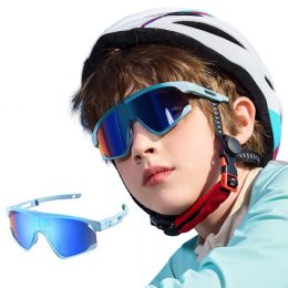 Kid Cycling Sunglasses จากแบรนด์ kocotree 