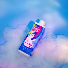 สบู่ทำฟอง POLARBEAR BUBBLE BATH
