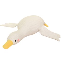 Giant duck น้องเป็ดกันสะดุ้ง กันผวาลูกน้อยหลับสบาย 