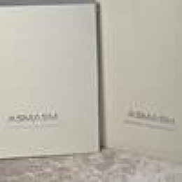 รองเท้าบูทลุยหิมะเด็ก snow boot ดีไซน์สุดคูลสวยเท่