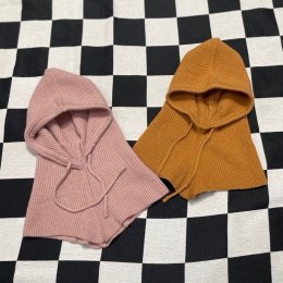 เสื้อกันหนาวเด็ก Bomber jacketต้องมีติดตู้ไว้เลย