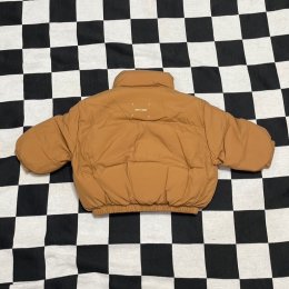 เสื้อกันหนาวเด็ก Bomber jacketต้องมีติดตู้ไว้เลย