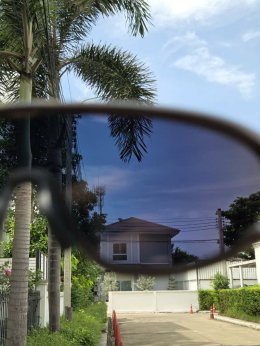 แว่นจักรยานดีไซน์เฉียบKid Cycling Sunglasses