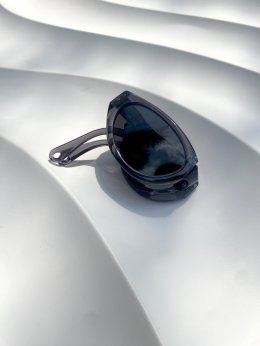 แว่นกันแดดพับได้ ดีไซน์เก๋ สีสวย มินิมอล