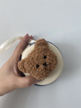 FOLDABLE KID SUNGLASS แบรนด์ wonderkidแว่นตากันแดดพับได้