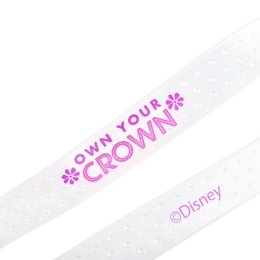 หน้ากากดำน้ำ แว่นดำน้ำ (princess)ซิลิโคนที่มีคุณภาพดี