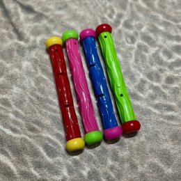 นักรบโรมัน ของเล่นดาบโล่ ชุดโรมัน นักรบโบราณ ของเล่นเด็ก ของเล่น ชุดของเล่นเกราะเด็ก