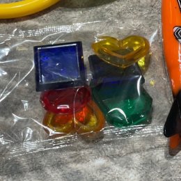 เซ็ตของเล่นดำน้ำ underwater diving toy