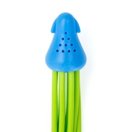 Octopus diving toy ของเล่นน้ำดำปลาหมึก 3 ตัว