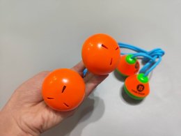 ทุ่นลอยลอดห่วงใต้น้ำ ซุ้มโค้งใต้น้ำฝึกดำน้ำ