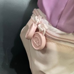 กระเป๋าผ้าเปียกใส่ชุดว่ายน้ำ แบรนด์ lemonkid รุ่นใหม่