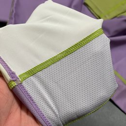 ชุดว่ายน้ำเด็ก kocotree รุ่น Summer funกันแดดกันยูวี 