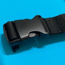 โฟมฝึกว่ายน้ำเด็ก shark fin สำหรับเด็ก วัสดุ EVA foam