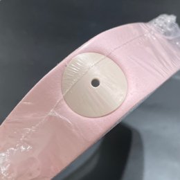 Dolphin kickboard โฟมว่ายน้ำ ฉีดน้ำได้พยุงตัวในน้ำ