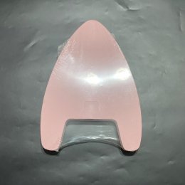 Dolphin kickboard โฟมว่ายน้ำ ฉีดน้ำได้ สำหรับเด็ก