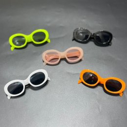 แว่นกันแดดเด็ก รุ่น celeb kid