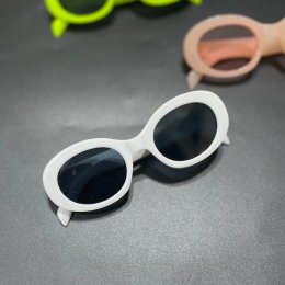 แว่นกันแดดเด็ก รุ่น celeb kid