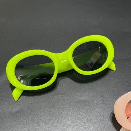 แว่นกันแดดเด็ก รุ่น celeb kid