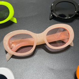 แว่นกันแดดเด็ก รุ่น celeb kid