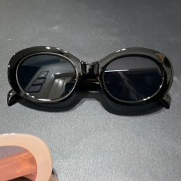 แว่นกันแดดเด็ก รุ่น celeb kid