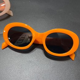 แว่นกันแดดเด็ก รุ่น celeb kid