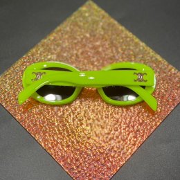 แว่นกันแดดเด็ก รุ่น celeb kid