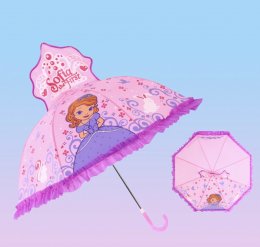 Disney umbrella