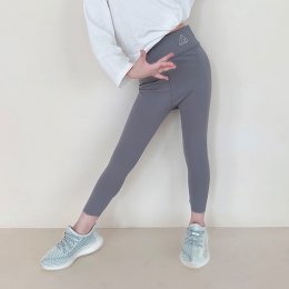 กางเกง minimal legging 