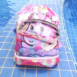 Cartoon swimming bag (SW262)