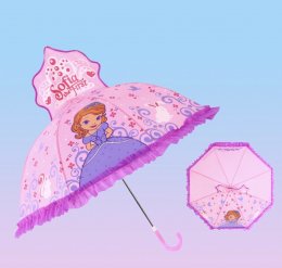 Disney umbrella (Rain29)