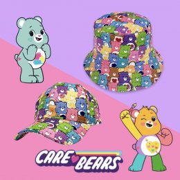 Care Bear hat (CAP196)