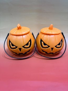 Halloween surprise box กล่องสุ่มฮาโลวีน(TOY582)