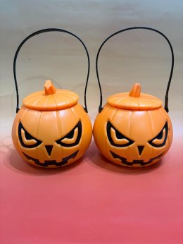 Halloween surprise box กล่องสุ่มฮาโลวีน(TOY582)
