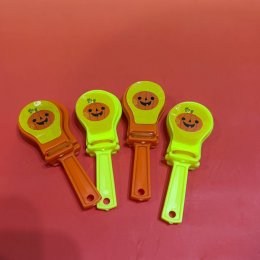 Halloween surprise box กล่องสุ่มฮาโลวีน(TOY582)