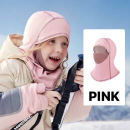 Ski mask windproof แบรนด์ kocotreeหน้ากากกันหนาวกันลม