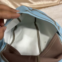 Ski mask windproof แบรนด์ kocotreeหน้ากากกันหนาวกันลม