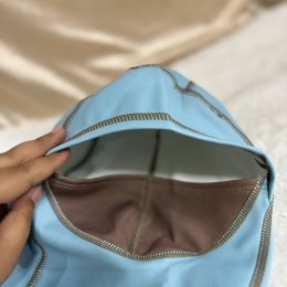 Ski mask windproof แบรนด์ kocotreeหน้ากากกันหนาวกันลม