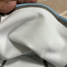 Ski mask windproof แบรนด์ kocotreeหน้ากากกันหนาวกันลม