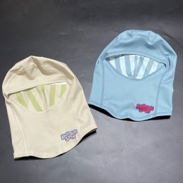 Ski mask windproof แบรนด์ kocotreeหน้ากากกันหนาวกันลม