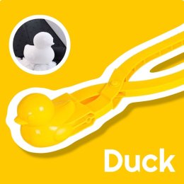 Snow ball maker ที่ทำสโนว์บอลใช้กับหิมะ ทราย 