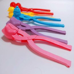 Snow ball maker ที่ทำสโนว์บอลใช้กับหิมะ ทราย 